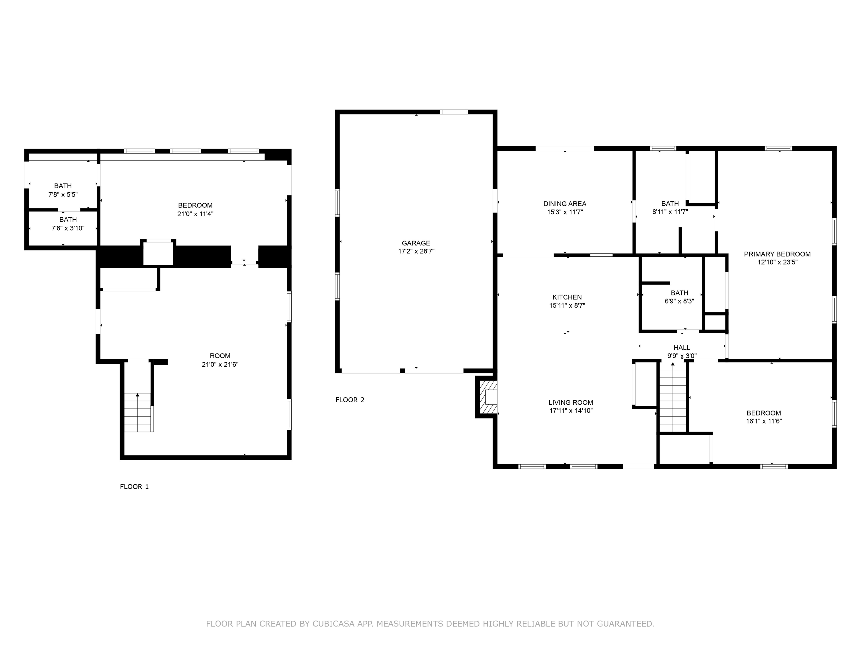 15 Captain Jud Road South Dennis, MA 02660 - Photo 43 of 45