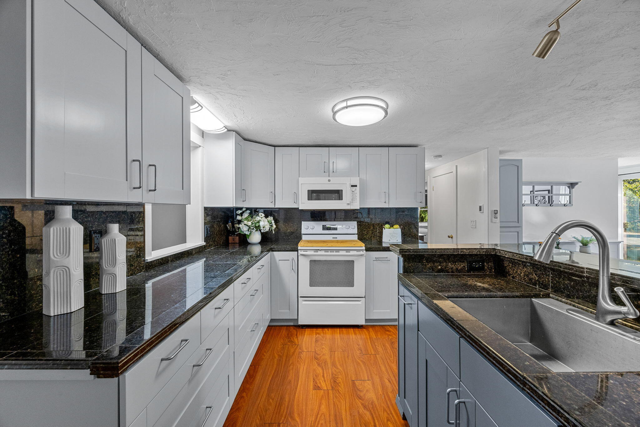 15 Captain Jud Road South Dennis, MA 02660 - Photo 10 of 45 kitchen 3