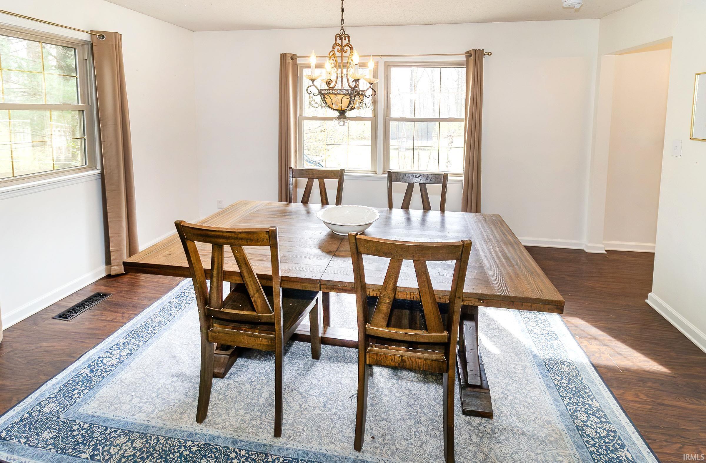 10550 St Wendel Road Evansville, IN 47720 - Photo 9 of 36