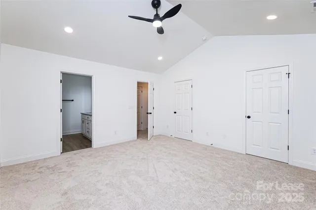 $1,998 | 3222 Sam Wilson Road, Charlotte, NC 28214