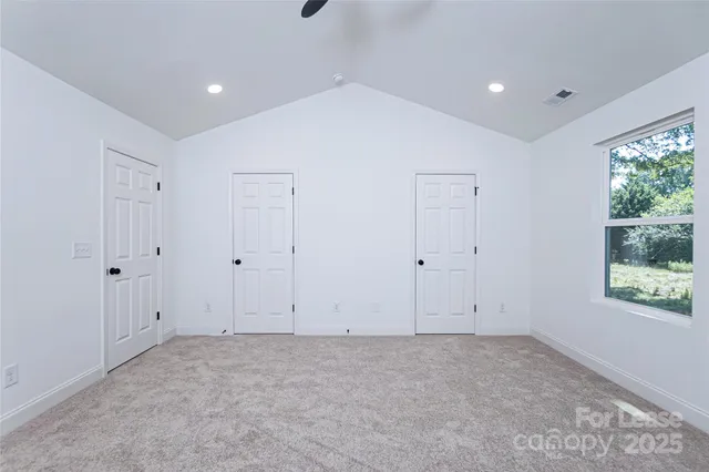 $1,998 | 3222 Sam Wilson Road, Charlotte, NC 28214