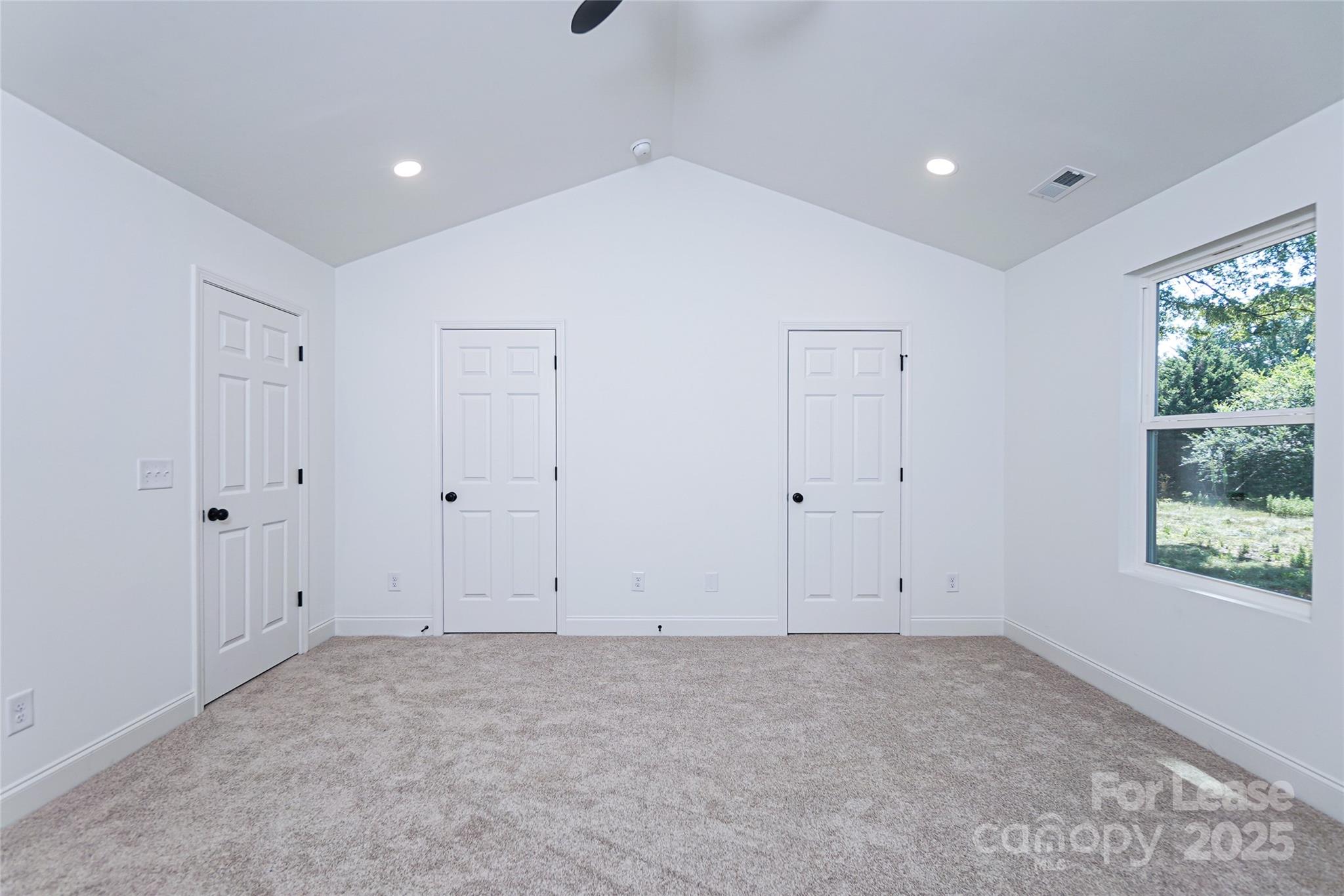 3222 Sam Wilson Road Charlotte, NC 28214 - Photo 19 of 31 a view of room