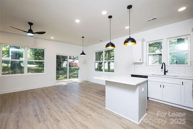 $1,998 | 3222 Sam Wilson Road, Charlotte, NC 28214