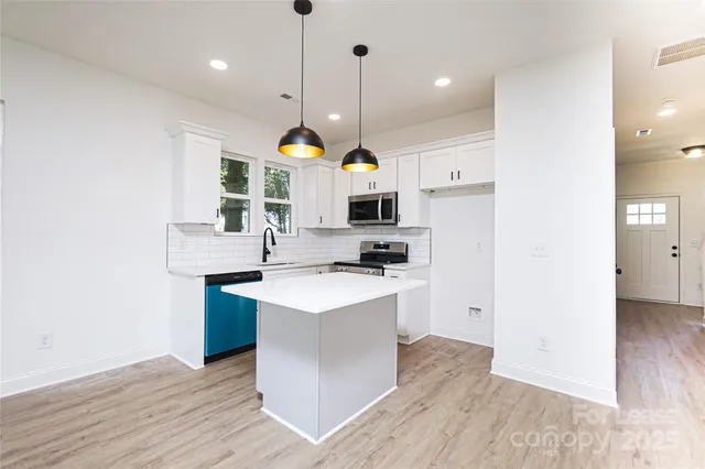 $1,998 | 3222 Sam Wilson Road, Charlotte, NC 28214