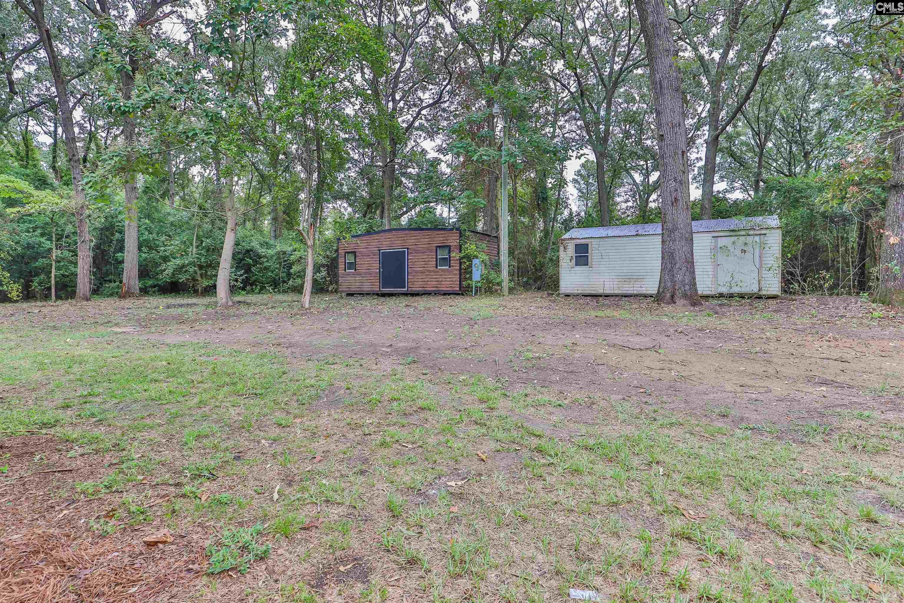 60 Savannah Road Bishopville, SC 29010 - Photo 55 of 67 Gallery Image 55