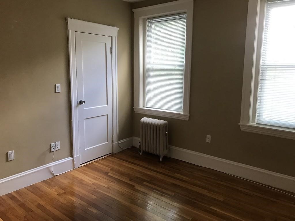 235 Freeman Street, Unit U6 Brookline, MA 02446 - Photo 17 of 28