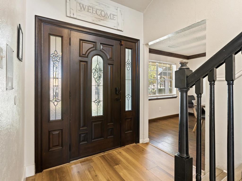 3614 Parader Court Dallas, TX 75228 - Photo 6 of 40