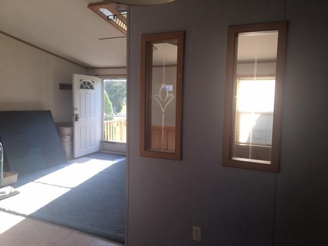 3359 West River Road Sidney, ME 04330 - Photo 7 of 12 Photo