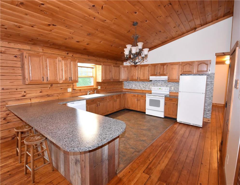 9 Jock Scott Road Shapleigh, ME 04076 - Photo 7 of 26 Photo