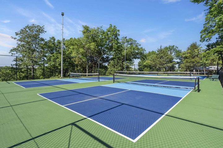 86 Rasso Way, Unit 32 Kimberling City, MO 65686 - Photo 59 of 62 20260504172758719473000000-o