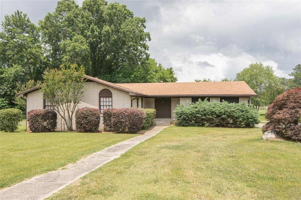 19 Mark Street Northeast Rome, GA 30165 - Photo 1 of 1 Gallery Image 1