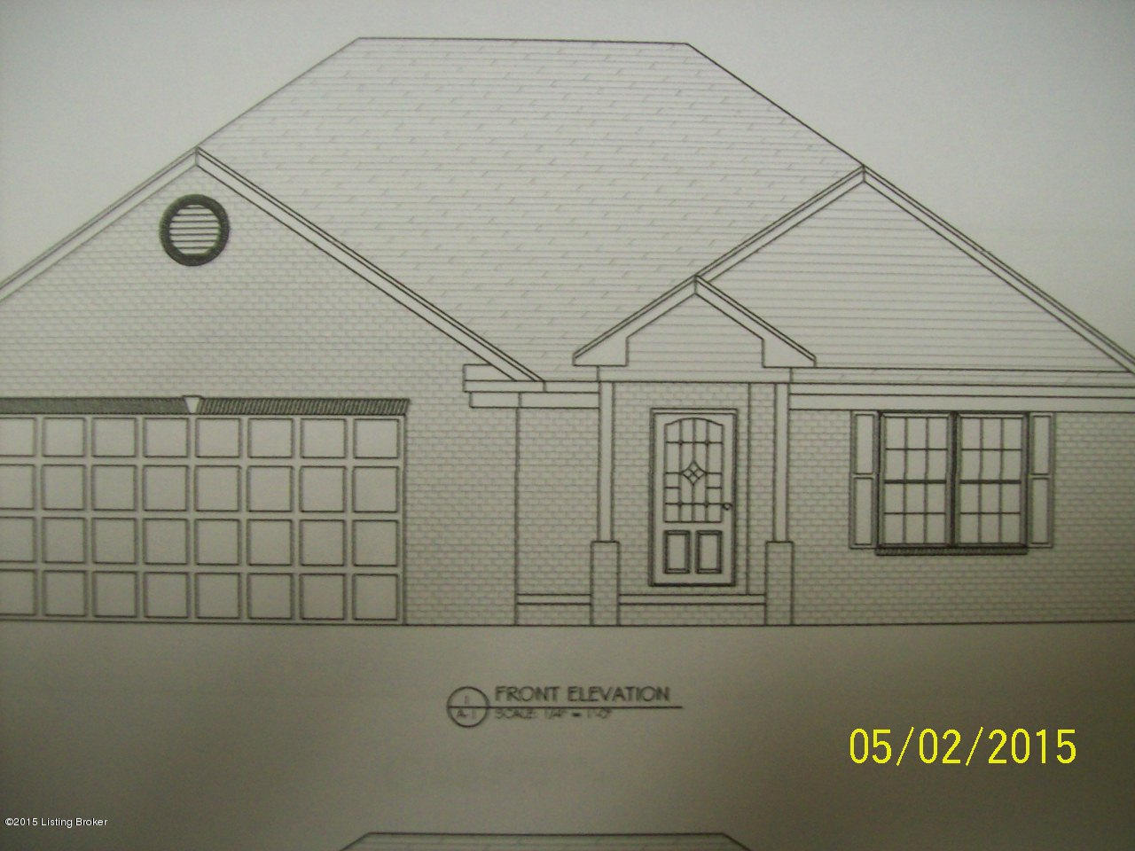 183 Lenore Road Coxs Creek, KY 40013 - Photo 2 of 2 183 lenore rd 001