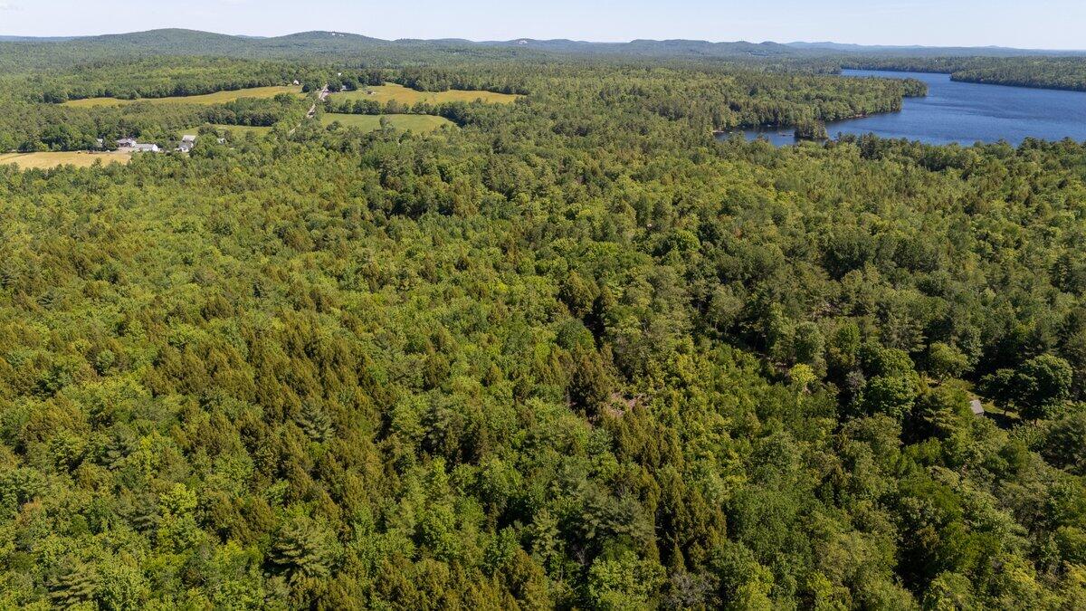 6-56 Nelson Ridge Road Road Washington, ME 04574 - Photo 6 of 9 Nelson Ridge Road, Washington