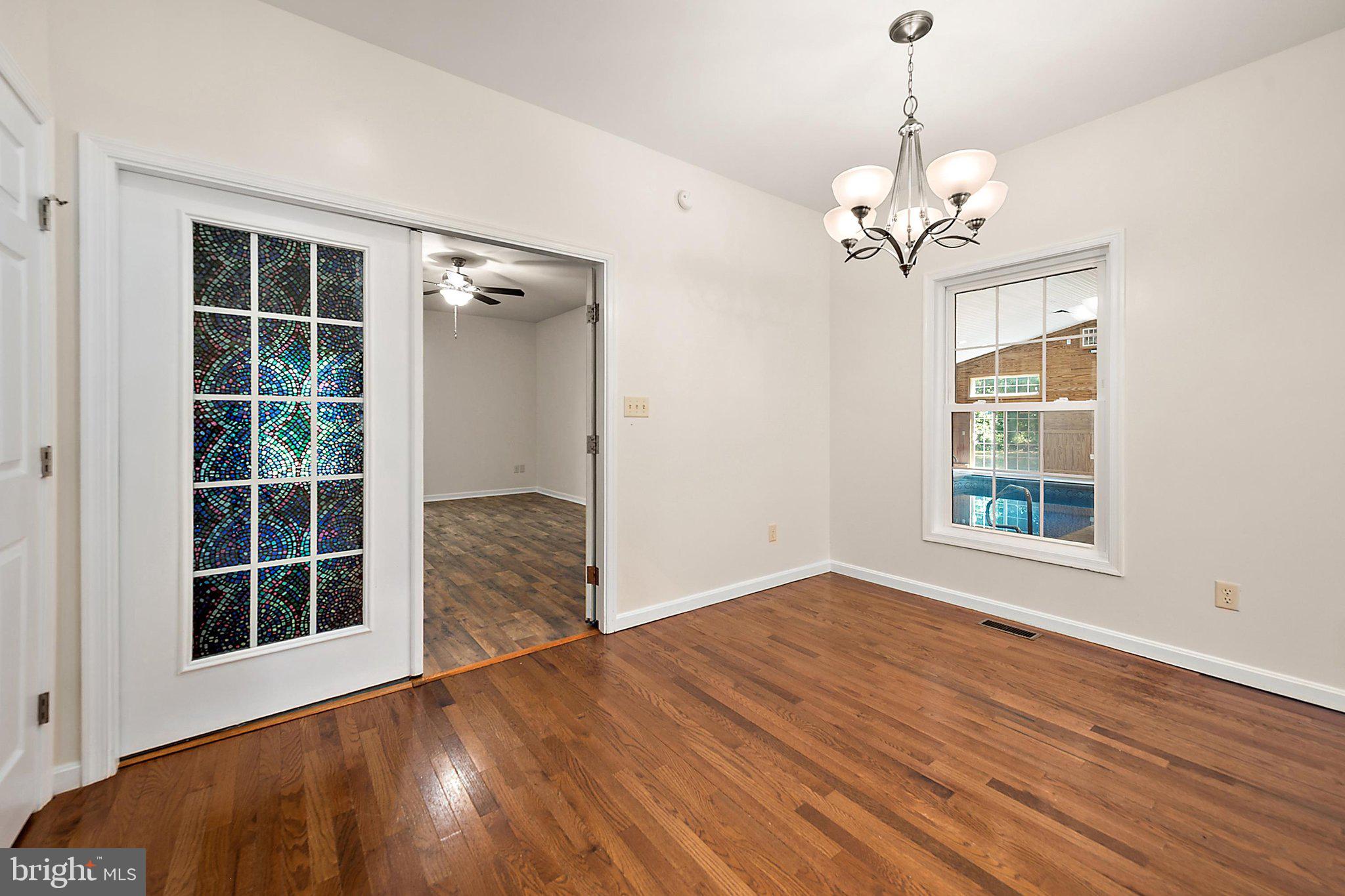 16756 Redden Road Georgetown, DE 19947 - Photo 22 of 67
