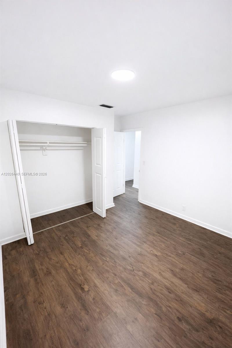 5820 Northwest 23rd Street, Unit 5820 Lauderhill, FL 33313 - Photo 9 of 10