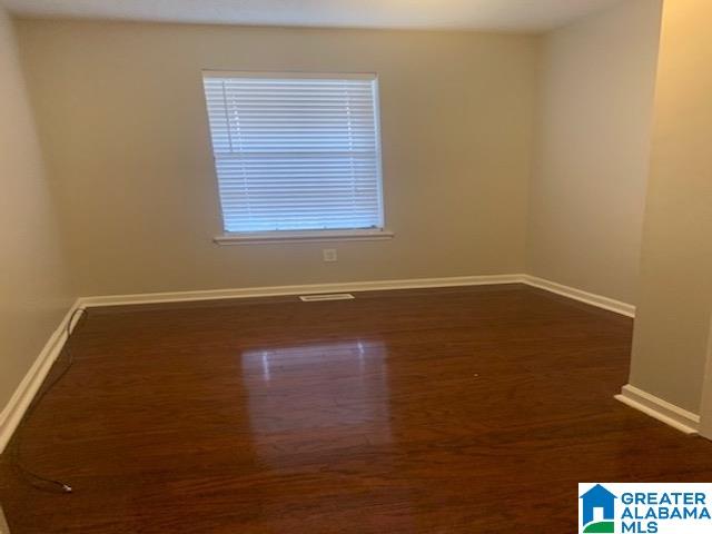 2425 1st Street Trafford, AL 35172 - Photo 12 of 20
