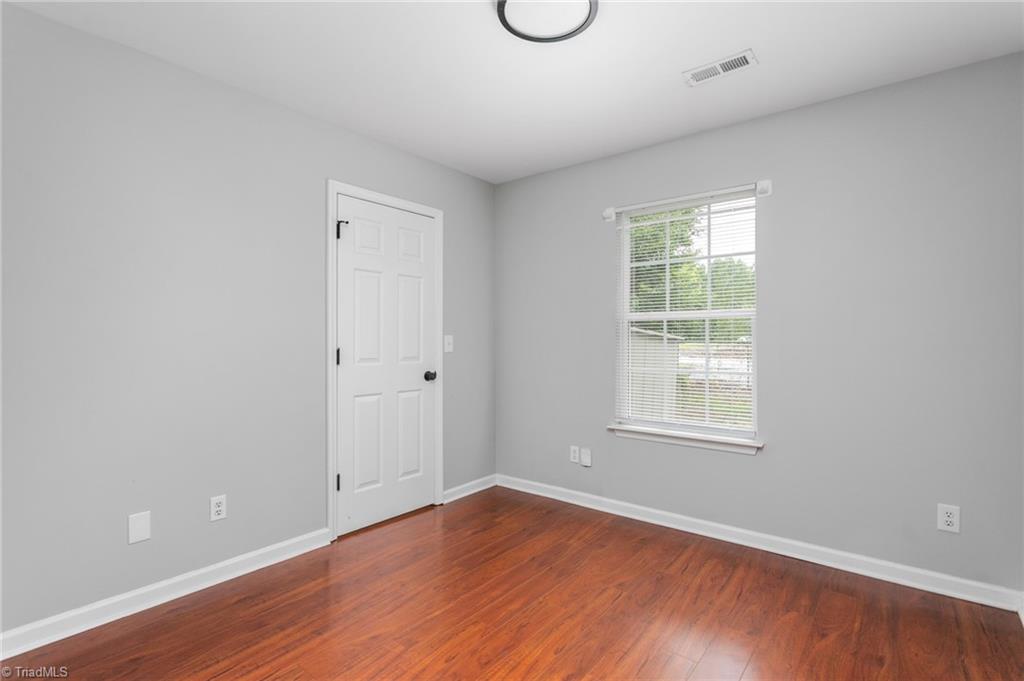 4714 Byers Road Greensboro, NC 27405 - Photo 20 of 29