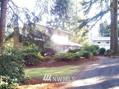 7055 Southeast Mullenix Road Port Orchard, WA 98367 - Photo 1 of 1 Gallery Image 1