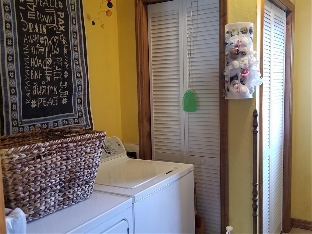 2149 Shrine Road Springfield, OH 45502 - Photo 22 of 73