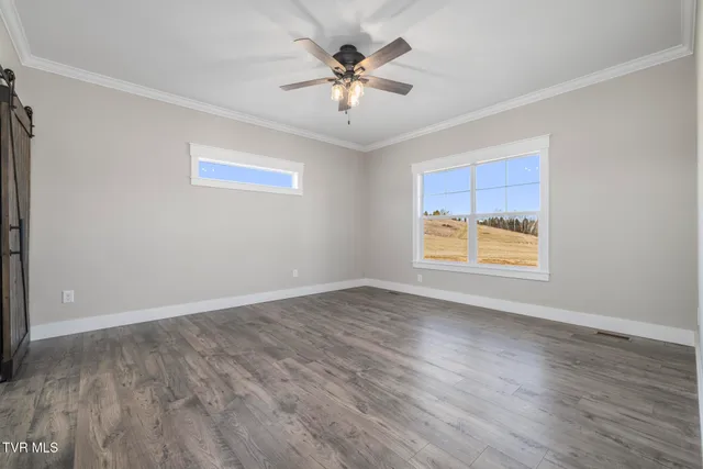 $595,000 | 354 Old White Top Road, Bluff City, TN 37618