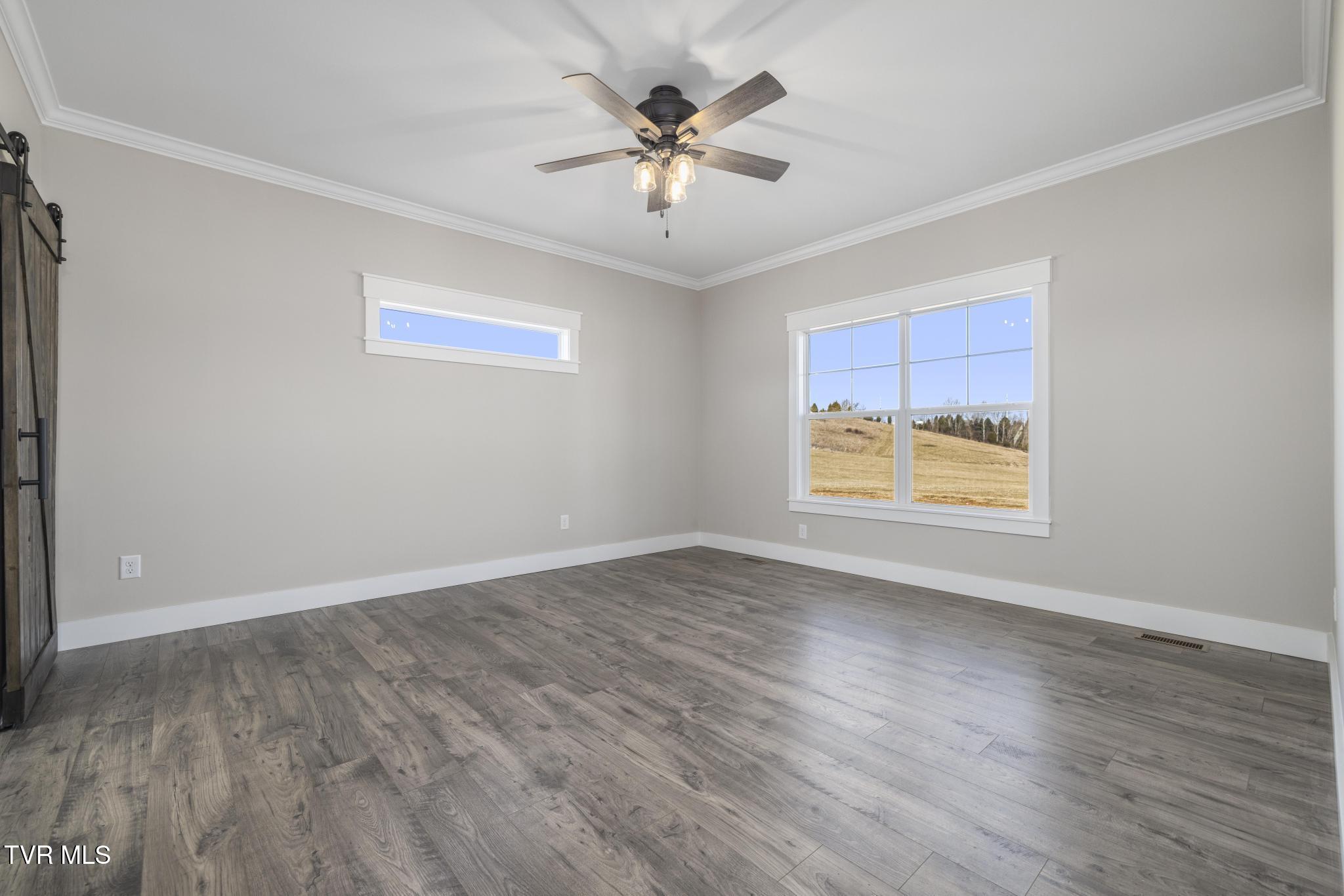 354 Old White Top Road Bluff City, TN 37618 - Photo 18 of 26 Master