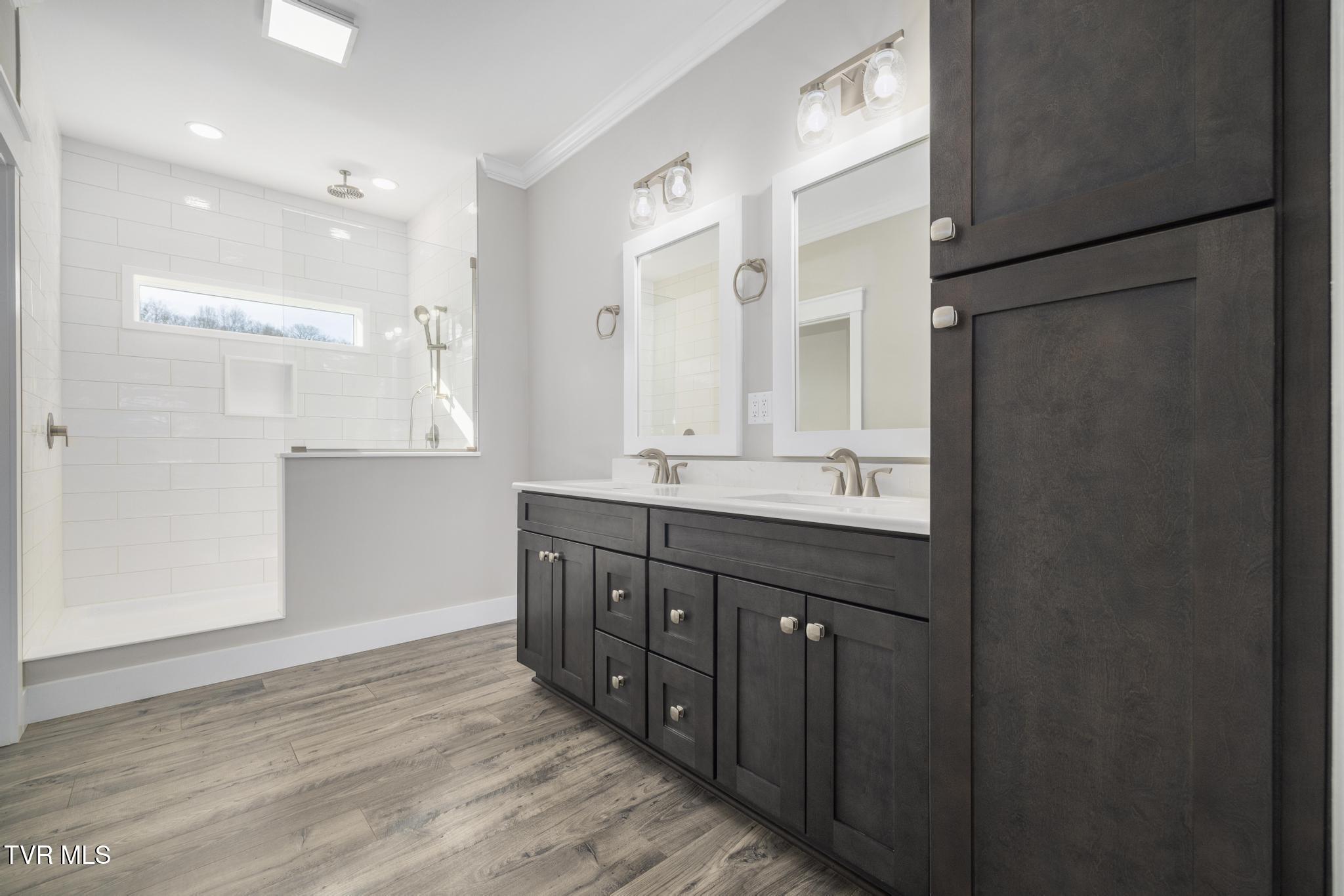 354 Old White Top Road Bluff City, TN 37618 - Photo 21 of 26 IMG_6281