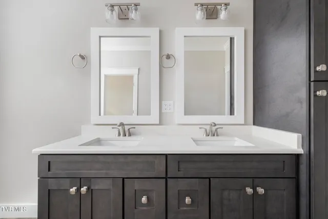 $595,000 | 354 Old White Top Road, Bluff City, TN 37618