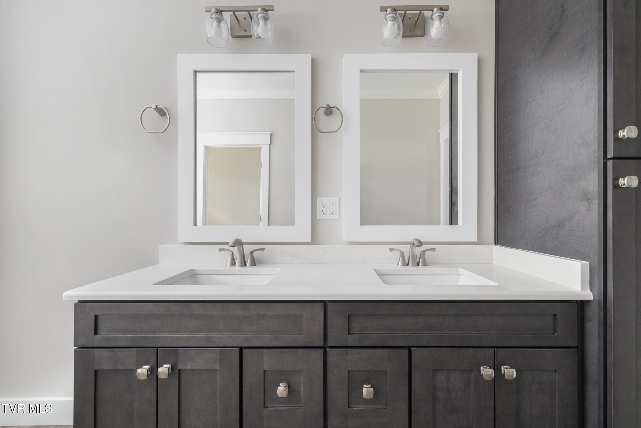 354 Old White Top Road Bluff City, TN 37618 - Photo 22 of 26 IMG_6294