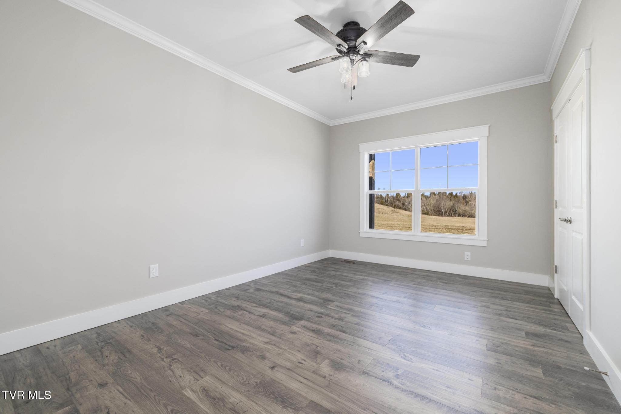 354 Old White Top Road Bluff City, TN 37618 - Photo 24 of 26 IMG_6301