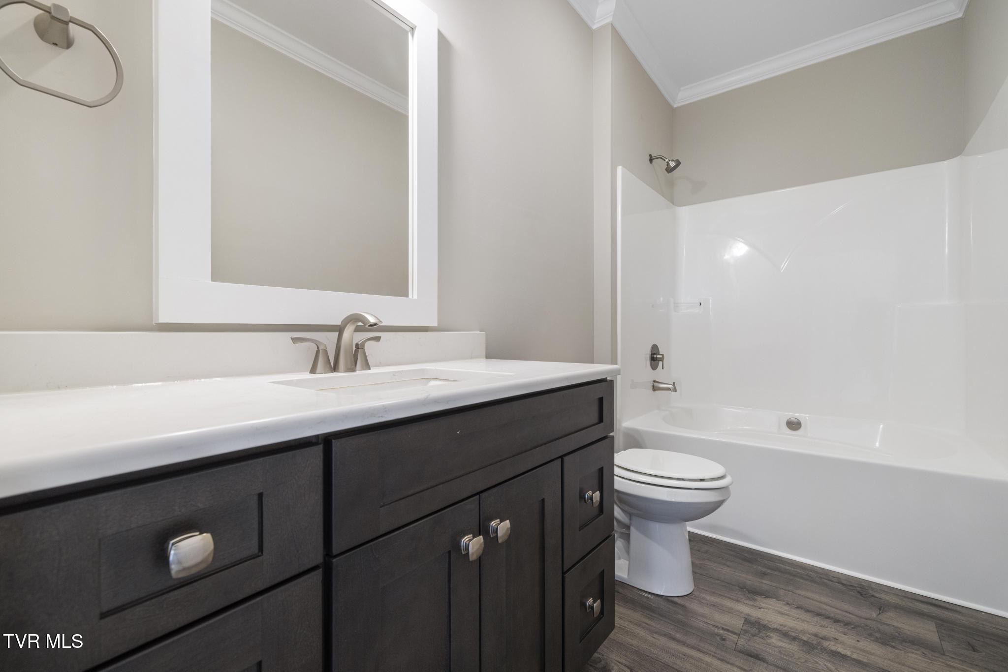 354 Old White Top Road Bluff City, TN 37618 - Photo 25 of 26 IMG_6310