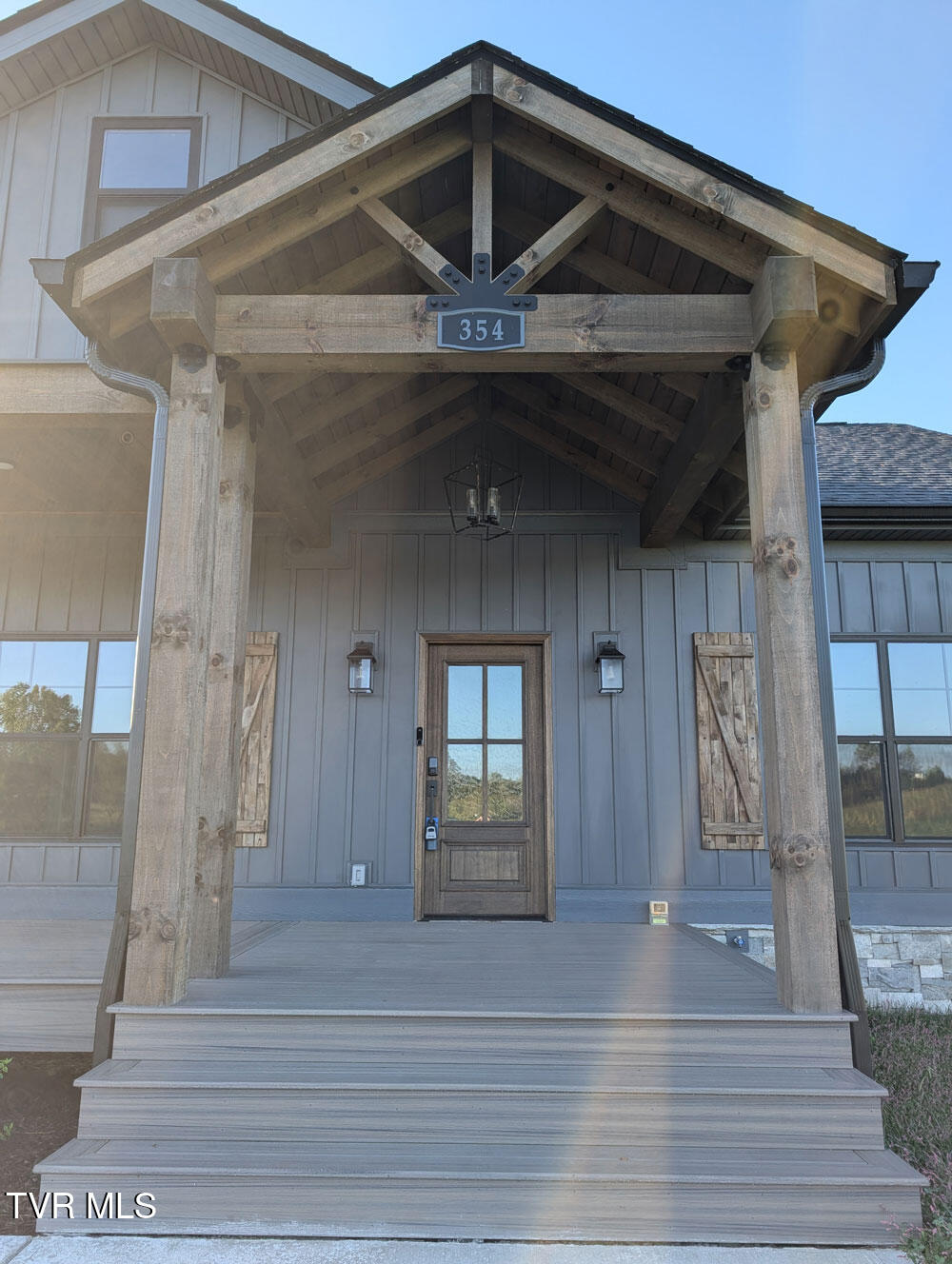 354 Old White Top Road Bluff City, TN 37618 - Photo 6 of 26 PXL_20251003_125432460