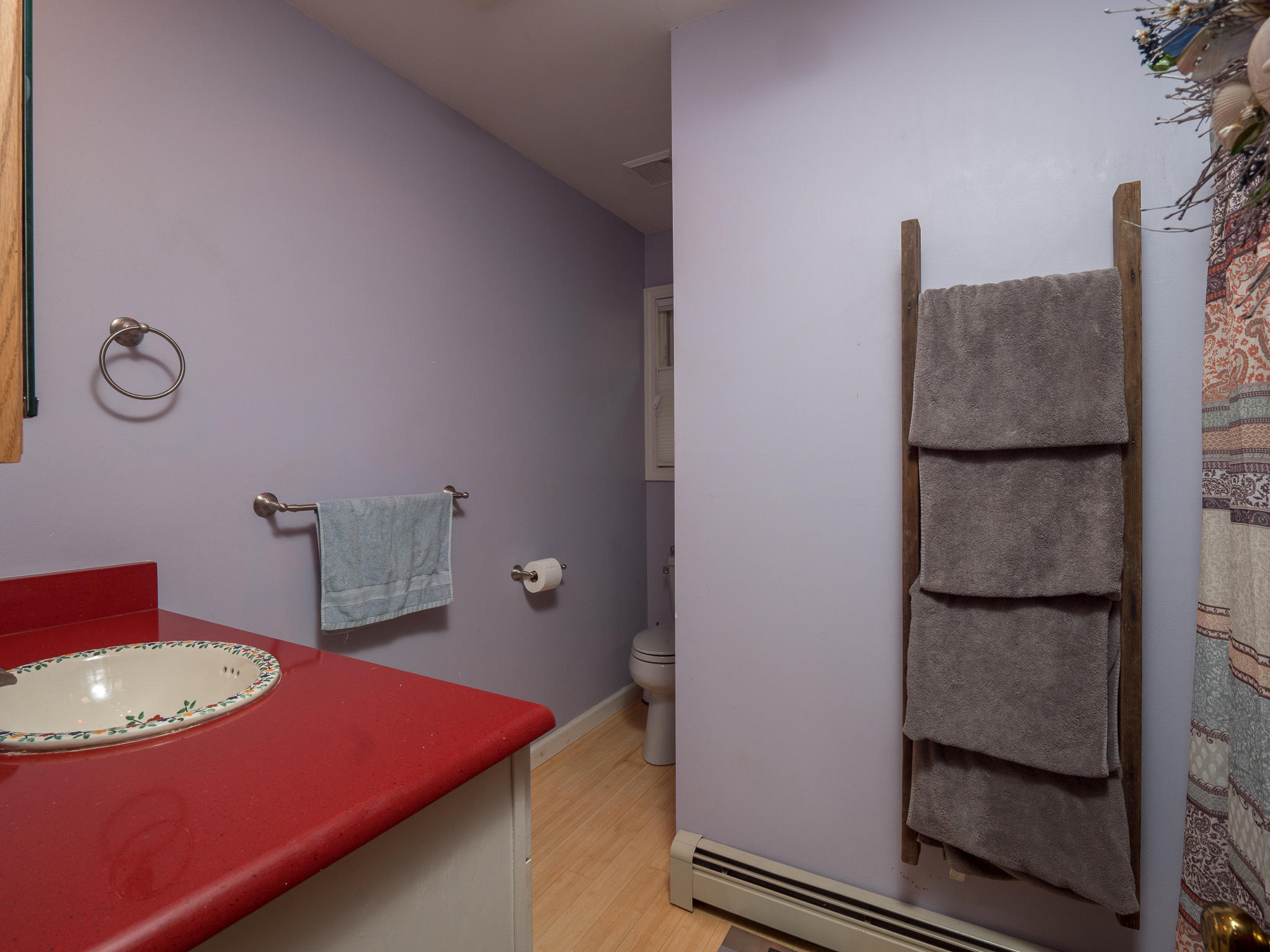 223 Coffee Pond Road Casco, ME 04015 - Photo 27 of 63 223 Coffee Pond -27