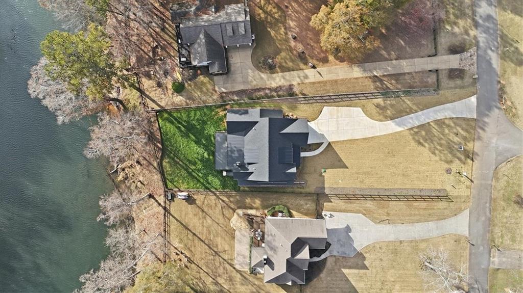 27 Linda Road Southwest Cartersville, GA 30120 - Photo 49 of 51