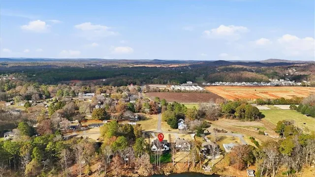 $799,900 | 27 Linda Road Southwest, Cartersville, GA 30120