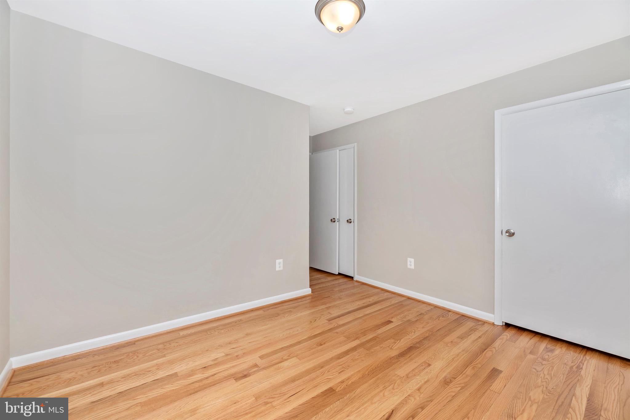 1316 Hughes Shop Road Westminster, MD 21158 - Photo 13 of 42 Master bedroom