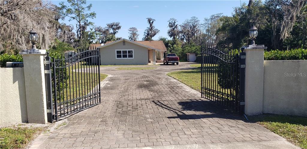 3733 Percival Road Orlando, FL 32826 - Photo 1 of 1