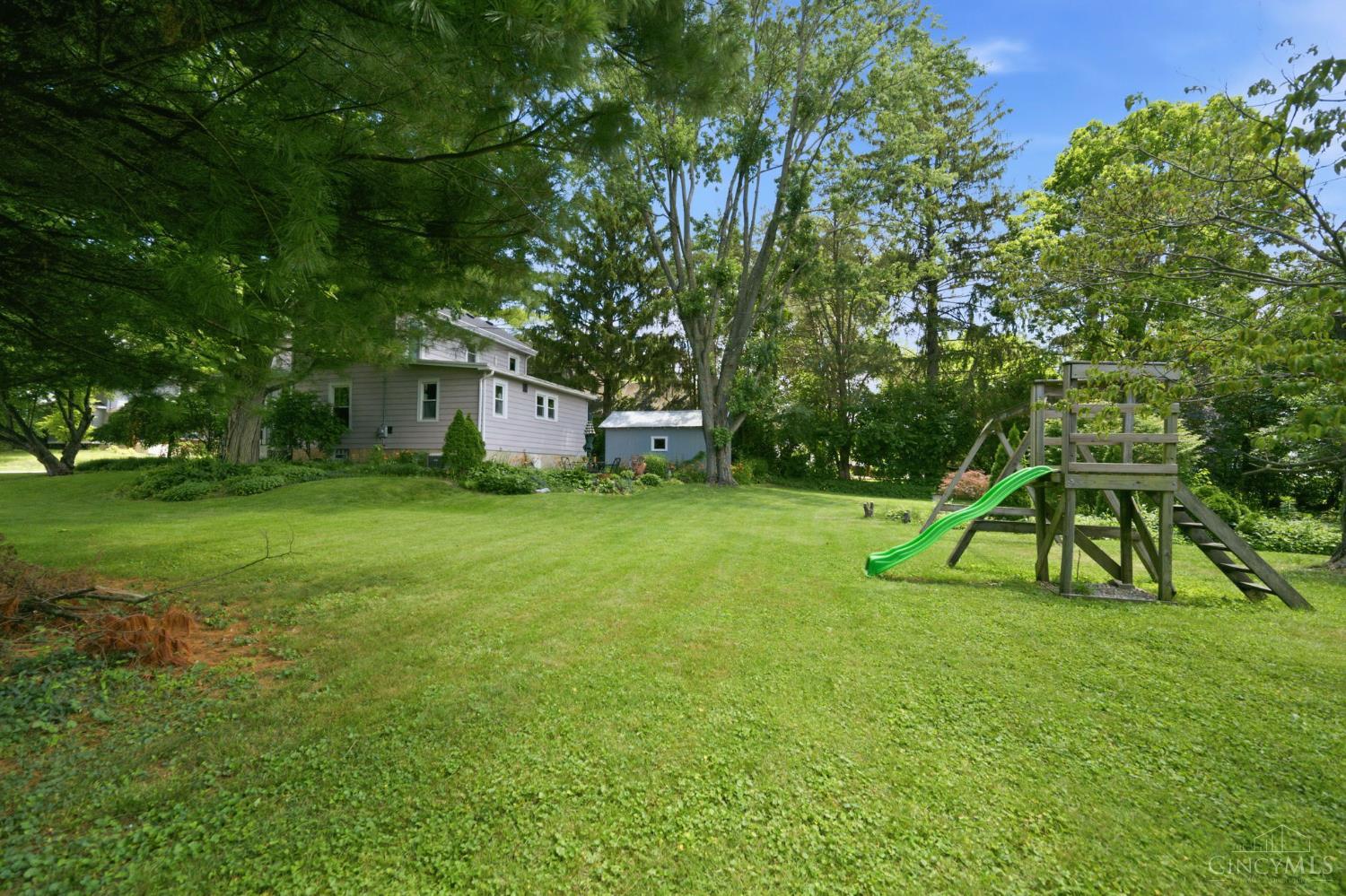 17 Summit Street Lebanon, OH 45036 - Photo 44 of 52