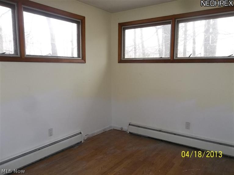 7460 State Road Wadsworth, OH 44281 - Photo 8 of 13 Gallery Image 8