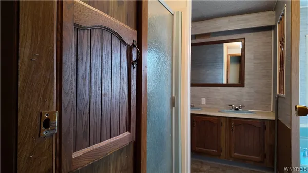 $59,000 | 13 Rippleway Drive, Unit 197, Hamburg, NY 14075