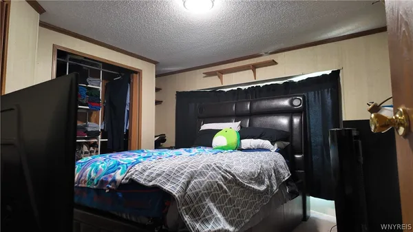 $59,000 | 13 Rippleway Drive, Unit 197, Hamburg, NY 14075