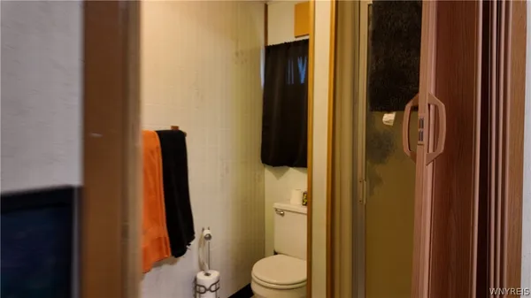 $59,000 | 13 Rippleway Drive, Unit 197, Hamburg, NY 14075