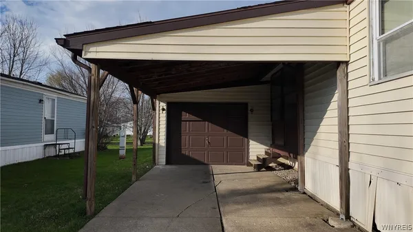 $59,000 | 13 Rippleway Drive, Unit 197, Hamburg, NY 14075