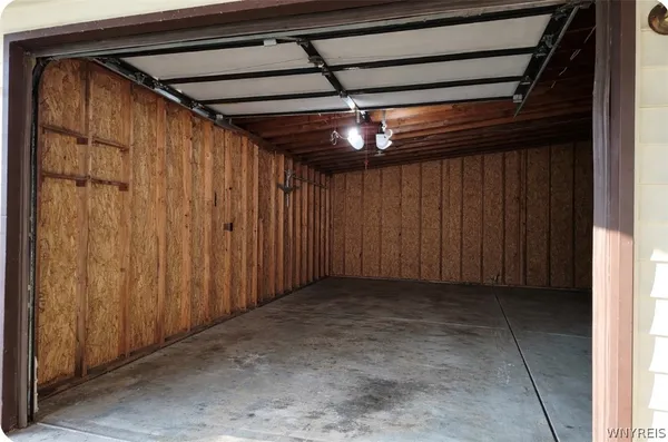 $59,000 | 13 Rippleway Drive, Unit 197, Hamburg, NY 14075