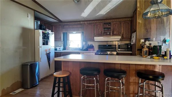 $59,000 | 13 Rippleway Drive, Unit 197, Hamburg, NY 14075