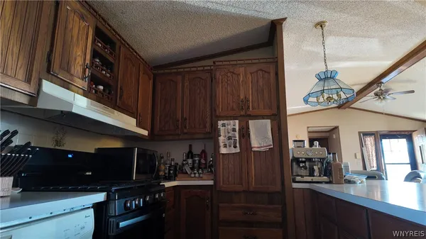 $59,000 | 13 Rippleway Drive, Unit 197, Hamburg, NY 14075