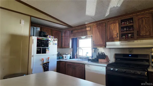 $59,000 | 13 Rippleway Drive, Unit 197, Hamburg, NY 14075