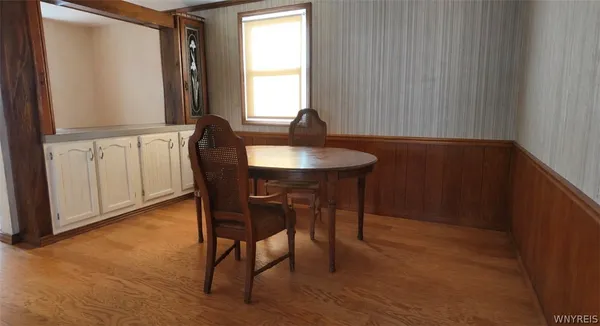 $59,000 | 13 Rippleway Drive, Unit 197, Hamburg, NY 14075