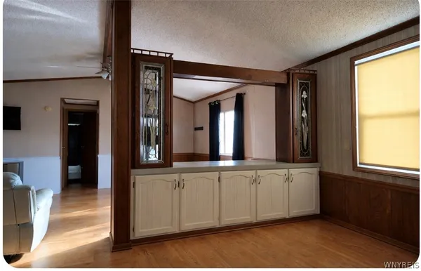 $59,000 | 13 Rippleway Drive, Unit 197, Hamburg, NY 14075