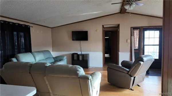 $59,000 | 13 Rippleway Drive, Unit 197, Hamburg, NY 14075