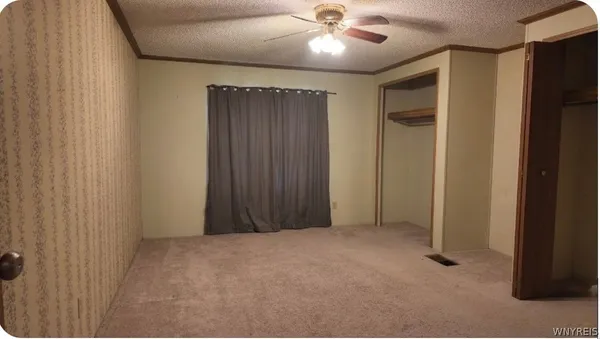 $59,000 | 13 Rippleway Drive, Unit 197, Hamburg, NY 14075